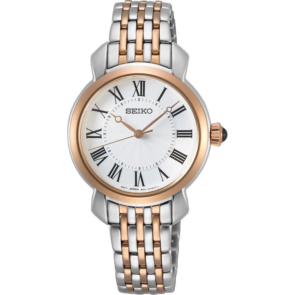 Seiko SUR628P1 - Webshop