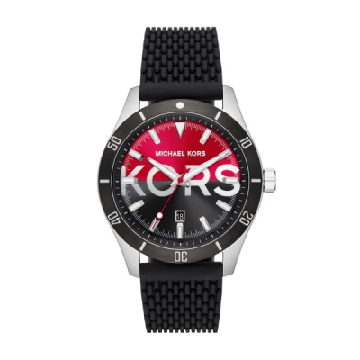michael kors access mkt5028