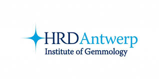 HRD Antwerp